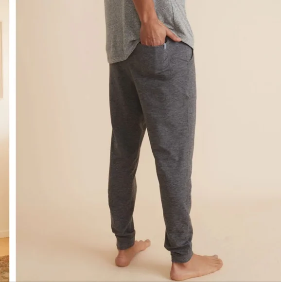 Marine Layer Weekend Sport Jogger - Picture 2 of 7